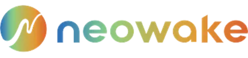 Neowake