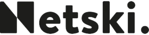 Netski