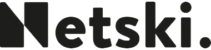 Netski