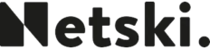 Netski
