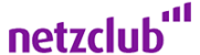 netzclub