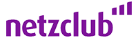 netzclub
