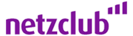 netzclub
