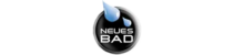 neuesbad
