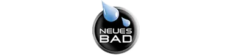 neuesbad