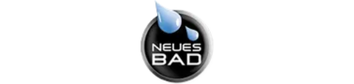 neuesbad