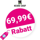 69,99€ NeuroShop Gutschein – Auf neowake Chroma Watches