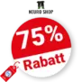 75% NeuroShop Rabatt – Auf Chroma Watch Zubehör