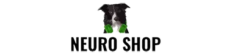 NeuroShop