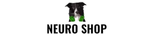 NeuroShop