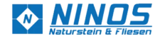 Ninos Naturstein