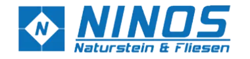 Ninos Naturstein