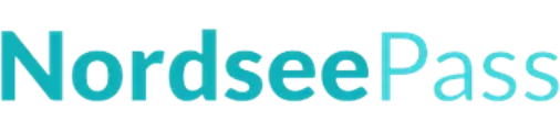 NordseePass