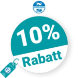 10% North Sails Rabatt – Newsletter