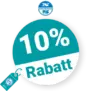 10% North Sails Rabatt – Newsletter