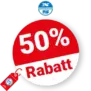 50% North Sails Rabatt – Sale