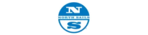North Sails