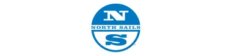 North Sails