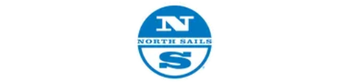 North Sails