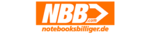 notebooksbilliger