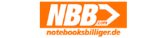 notebooksbilliger