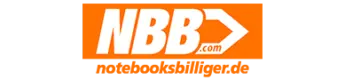 notebooksbilliger
