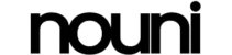 nouni