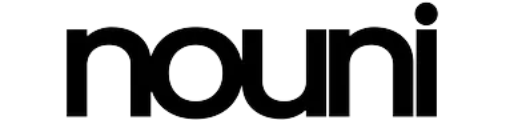 nouni