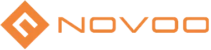 Novoo