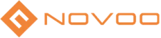 Novoo