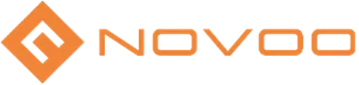 Novoo