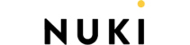 Nuki