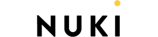 Nuki
