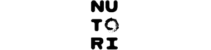 Nutori