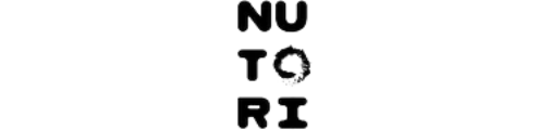 Nutori