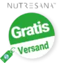 5,95€ Nutresana Rabatt – Gratis Versand