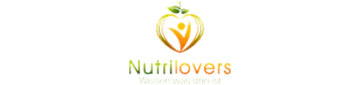 Nutrilovers