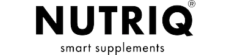 NUTRIQ