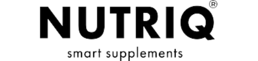 NUTRIQ