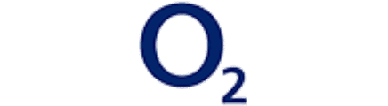 o2