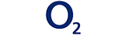 o2