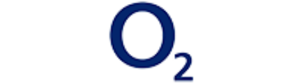 o2