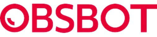 OBSBOT