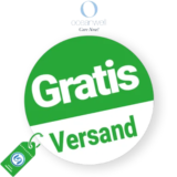 4,50€ Oceanwell Rabatt – Gratis Versand