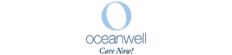 Oceanwell