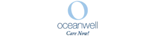 Oceanwell