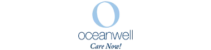 Oceanwell