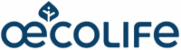 oecolife