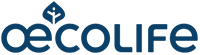 oecolife