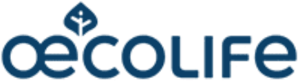 oecolife